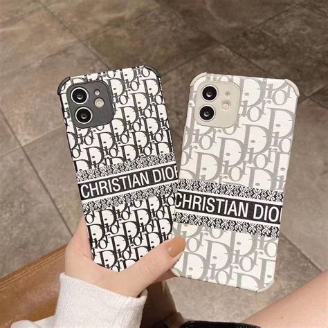 case dior iphone 12|christian dior iphone 13 case.